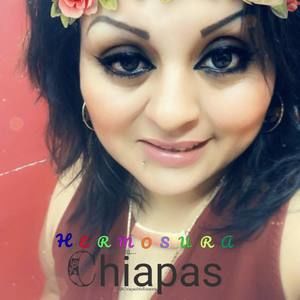 Meet your Posher, Sheila